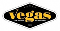 Ресторан "Vegas" Ресторан "Vegas"